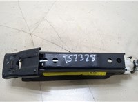  Домкрат Volkswagen Golf Plus 20400449 #1