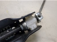 Домкрат Volkswagen Golf Plus 20400449 #3
