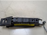  Домкрат Audi A3 (8P) 2003-2013 20400450 #1