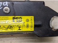  Домкрат Audi A3 (8P) 2003-2013 20400450 #2