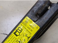  Домкрат Peugeot 406 1999-2004 20400451 #2