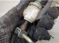  Домкрат Peugeot 406 1999-2004 20400451 #3