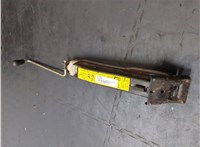 672584 Домкрат Peugeot 406 1999-2004 20400451 #4