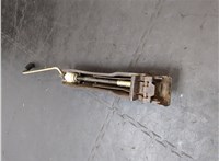 672584 Домкрат Peugeot 406 1999-2004 20400451 #5