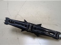  Домкрат Renault Megane 3 2009-2016 20400452 #1