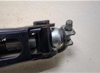  Домкрат Renault Megane 3 2009-2016 20400452 #3