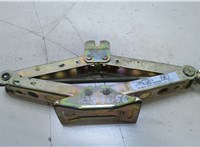  Домкрат Volvo S40 / V40 1995-2004 20400453 #1