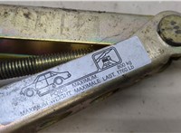  Домкрат Volvo S40 / V40 1995-2004 20400453 #2