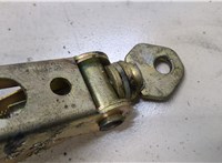  Домкрат Volvo S40 / V40 1995-2004 20400453 #3