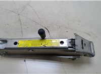  Домкрат Audi A4 (B6) 2000-2006 20400454 #1