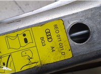  Домкрат Audi A4 (B6) 2000-2006 20400454 #2