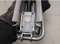  Домкрат Audi A4 (B6) 2000-2006 20400454 #3