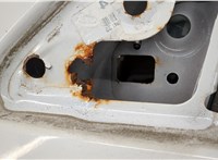  Дверь боковая (легковая) Ford Escape 2007-2012 20400455 #4