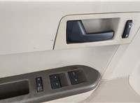  Дверь боковая (легковая) Ford Escape 2007-2012 20400455 #5