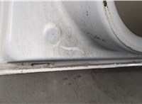  Дверь боковая (легковая) Ford Escape 2007-2012 20400455 #6