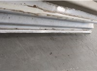  Дверь боковая (легковая) Ford Escape 2007-2012 20400455 #7