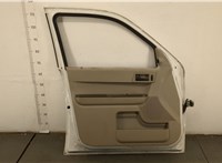  Дверь боковая (легковая) Ford Escape 2007-2012 20400455 #8