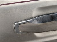  Дверь боковая (легковая) Mercedes S W126 1979-1991 20400456 #4
