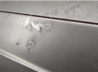  Дверь боковая (легковая) Mercedes S W126 1979-1991 20400456 #5