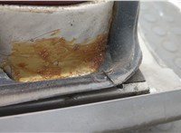  Дверь боковая (легковая) Mercedes S W126 1979-1991 20400456 #9