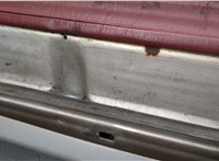  Дверь боковая (легковая) Mercedes S W126 1979-1991 20400456 #10