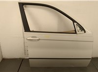  Дверь боковая (легковая) BMW X5 E53 2000-2007 20400457 #1