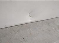  Дверь боковая (легковая) BMW X5 E53 2000-2007 20400457 #3