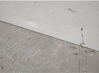  Дверь боковая (легковая) BMW X5 E53 2000-2007 20400457 #5