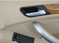  Дверь боковая (легковая) BMW X5 E53 2000-2007 20400457 #6