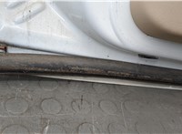  Дверь боковая (легковая) BMW X5 E53 2000-2007 20400457 #7