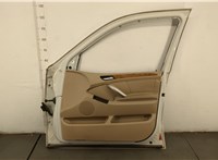 Дверь боковая (легковая) BMW X5 E53 2000-2007 20400457 #9