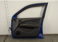  Дверь боковая (легковая) Mitsubishi Outlander 2003-2009 20400458 #2