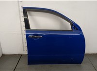  Дверь боковая (легковая) Mitsubishi Outlander 2003-2009 20400458 #1