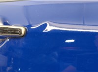  Дверь боковая (легковая) Mitsubishi Outlander 2003-2009 20400458 #3