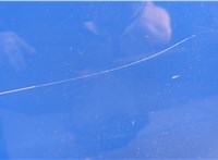  Дверь боковая (легковая) Mitsubishi Outlander 2003-2009 20400458 #5