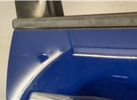  Дверь боковая (легковая) Mitsubishi Outlander 2003-2009 20400458 #6