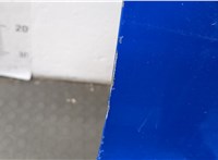  Дверь боковая (легковая) Mitsubishi Outlander 2003-2009 20400458 #7