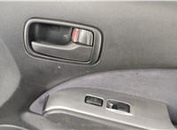  Дверь боковая (легковая) Mitsubishi Outlander 2003-2009 20400458 #8