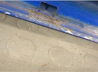  Дверь боковая (легковая) Mitsubishi Outlander 2003-2009 20400458 #10