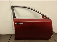  Дверь боковая (легковая) Nissan Altima 5 2012-2018 20400459 #1