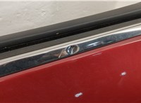  Дверь боковая (легковая) Nissan Altima 5 2012-2018 20400459 #2