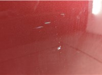  Дверь боковая (легковая) Nissan Altima 5 2012-2018 20400459 #3