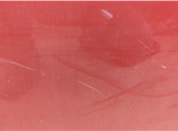  Дверь боковая (легковая) Nissan Altima 5 2012-2018 20400459 #4