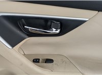  Дверь боковая (легковая) Nissan Altima 5 2012-2018 20400459 #5