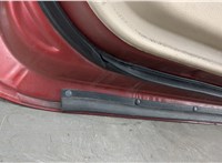  Дверь боковая (легковая) Nissan Altima 5 2012-2018 20400459 #6