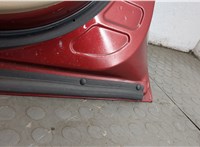  Дверь боковая (легковая) Nissan Altima 5 2012-2018 20400459 #7