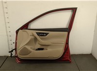  Дверь боковая (легковая) Nissan Altima 5 2012-2018 20400459 #8