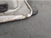  Дверь боковая (легковая) Ford Explorer 2015-2018 20400460 #2