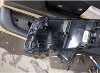 Стекло боковой двери Ford Explorer 2015-2019 11393484 #4