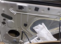 Стекло боковой двери Ford Explorer 2015-2019 11393484 #5